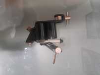 Maquina de tatuar