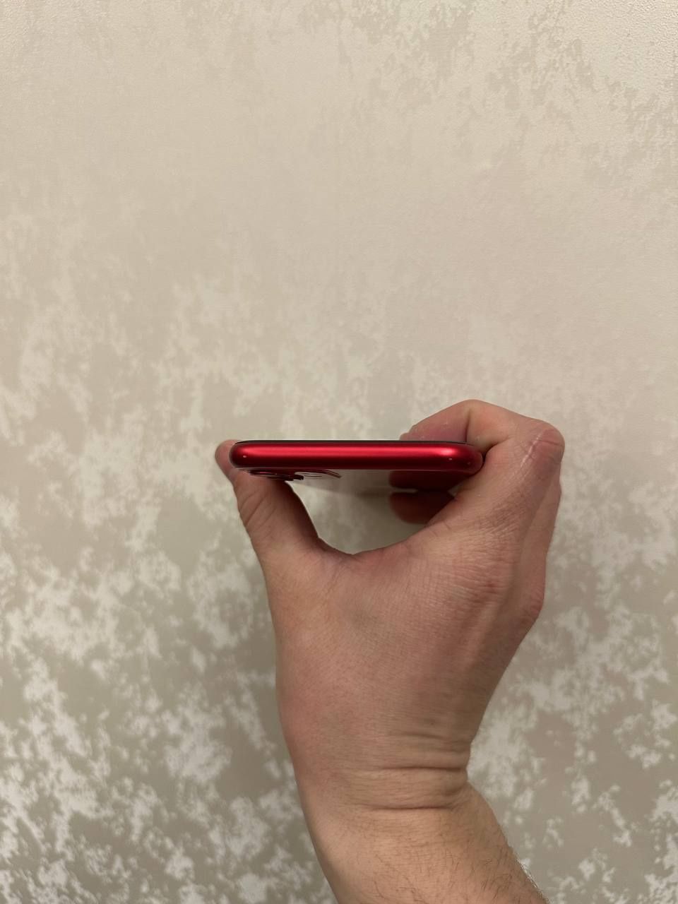iPhone 11 128 gb neverlock
