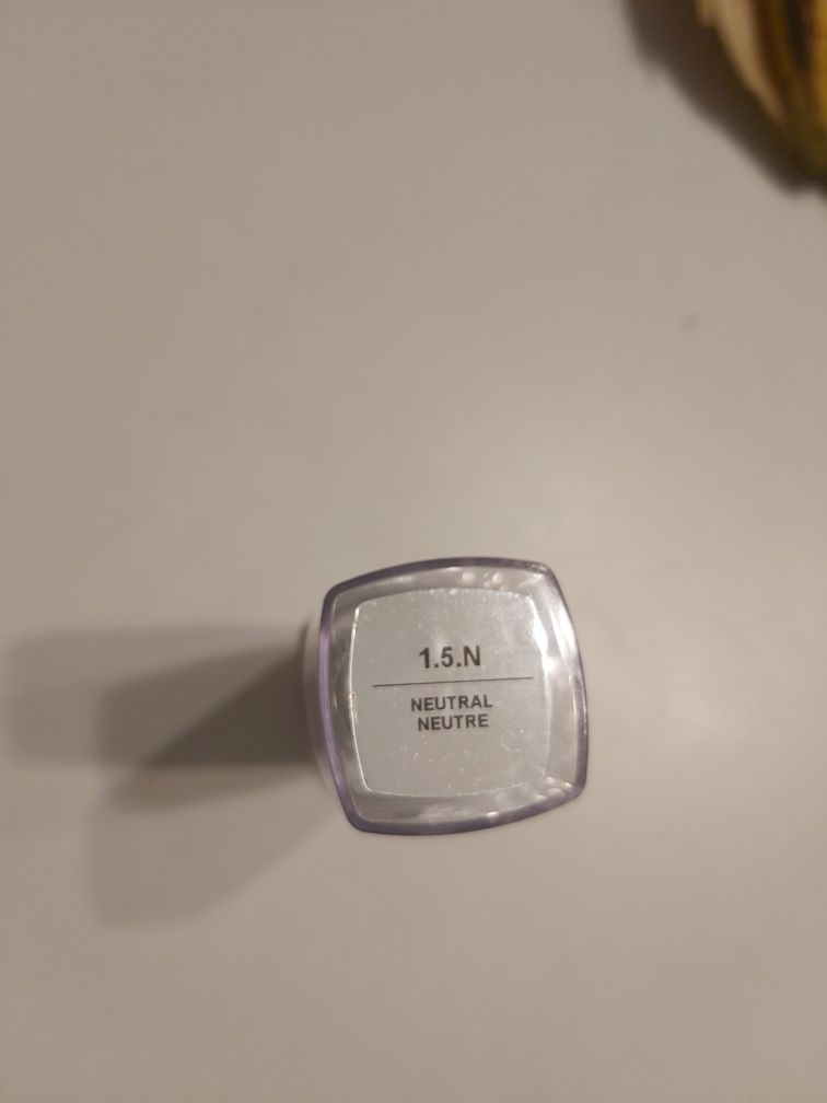 Podkład do twarzy  Loreal True match 1.5.N