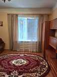 В Харкові продам гостинку в центрі Харкова