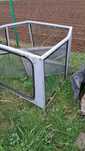 Kabina ursus c330