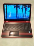 Ноутбук-Трансформер HP X360 15-BK074nr 15,6 Core i5/DDR4 8Gb/SSD
