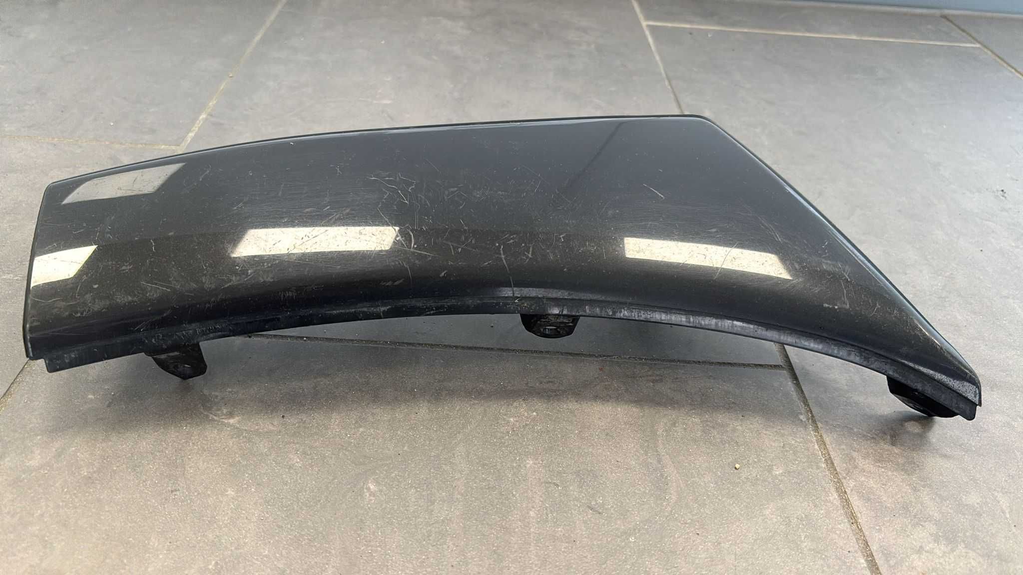 Owiewka Osłona Bok Lewy Yamaha  T-MAX 530 XP 530. 2012-14 [1123]