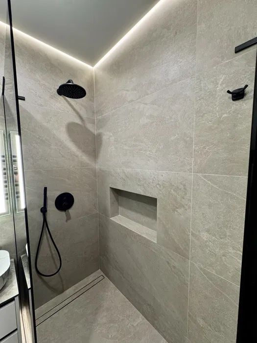 Аренда Евродвушка ЖК Атмосфера Аркадия Парк на крыше С летом!! Код1273