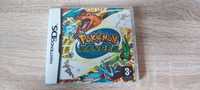 Pokemon Ranger Nintendo DS