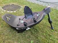Baza obrotowa Cybex