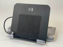 hp notebook expansion base xb 300, stacja dokująca do laptopów HP