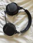Sluchawki bezprzewodowe gamingowe steelseries arctis 1 GWARANCJA