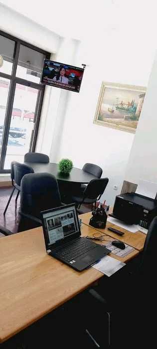 Funerais * Trasladações* Cremações - Para todo o Pais e Estrangeiro