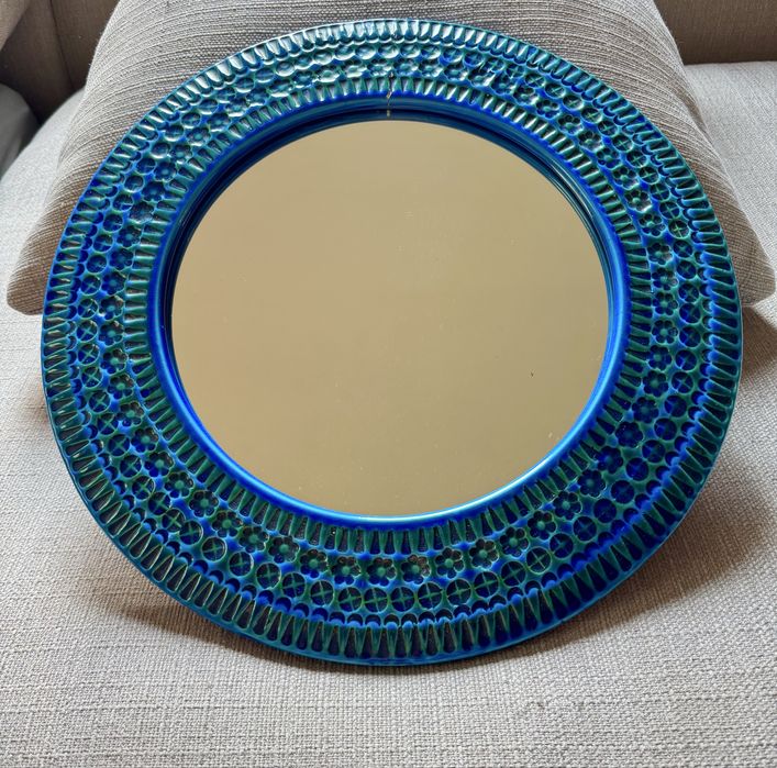 Lustro Bitossi/Aldo Londi