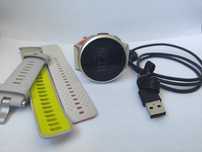 Smartwatch zegarek biegowy Polar Vantage V2 SHIFT