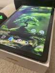 Tablet Real Me Pad