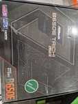 ASRock B650E TAICHI lite