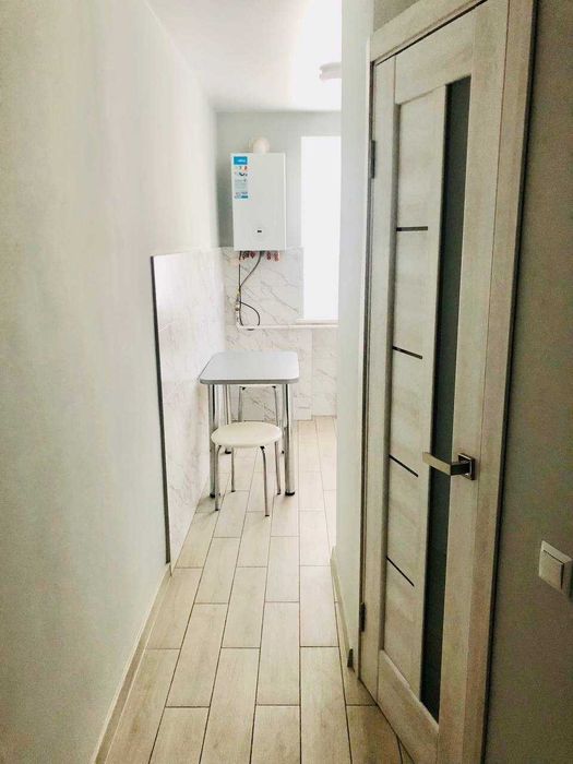 оренда квартири в центрі Моршина подобово