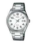 Zegarek Męski CASIO MTP-1302PD-7BVEF + BOX