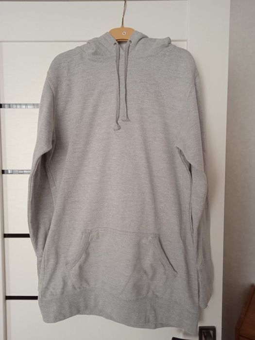 Продам новую худи