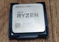 Processador Ryzen 3 3200G