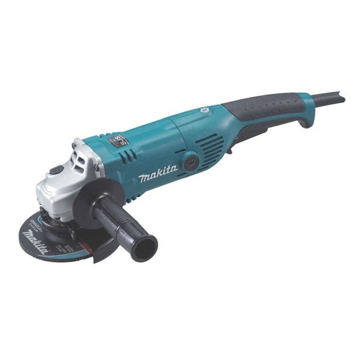 Narzędzia Makita NOWE