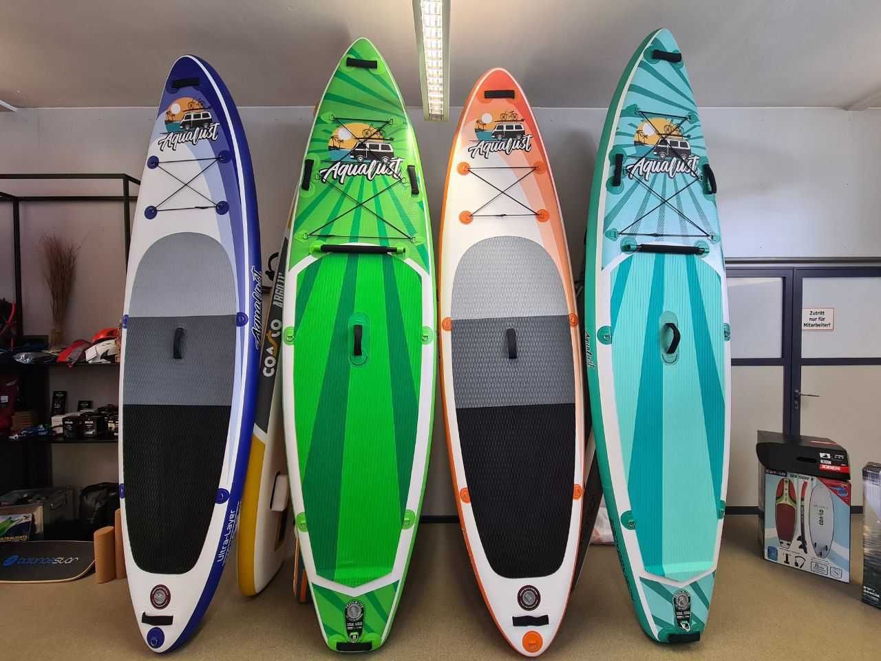 Board Paddle SUP САП доска Борд