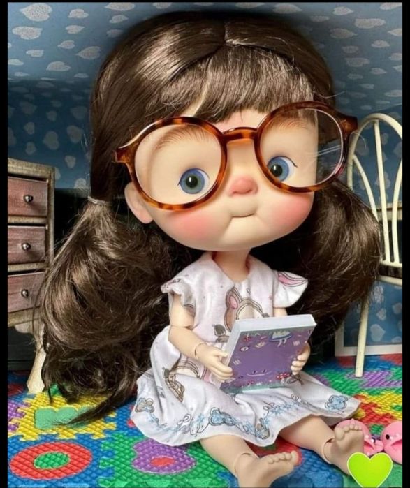 Aulas de Inglês online