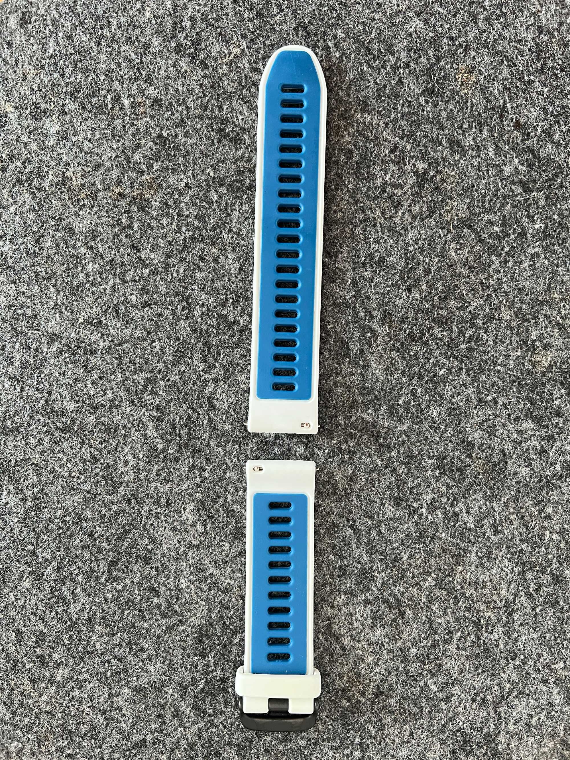 Garmin Quick Release 22mm