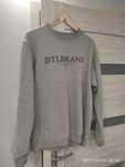 BTLBRAND bluza markowa