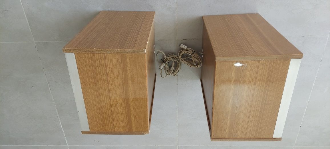 Rema - Box Adante 830