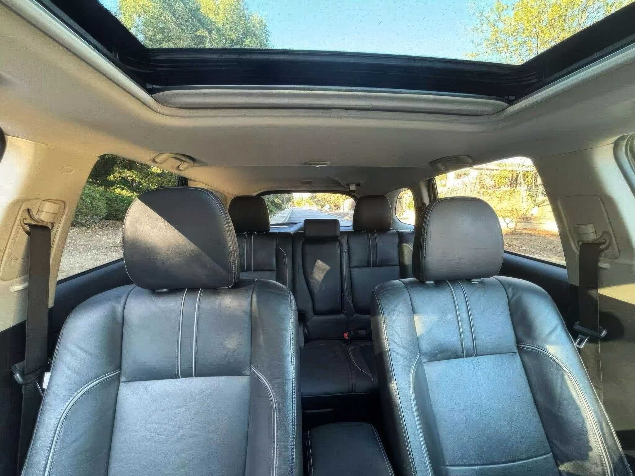 2018 Mitsubishi Outlander Hybrid Plug-in SEL S-AWC