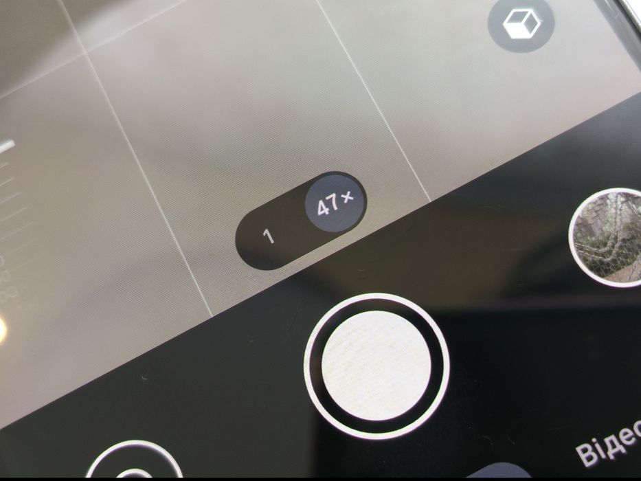 Xiaomi Mi 9 як новий, батарея 125% нова, торг обмін