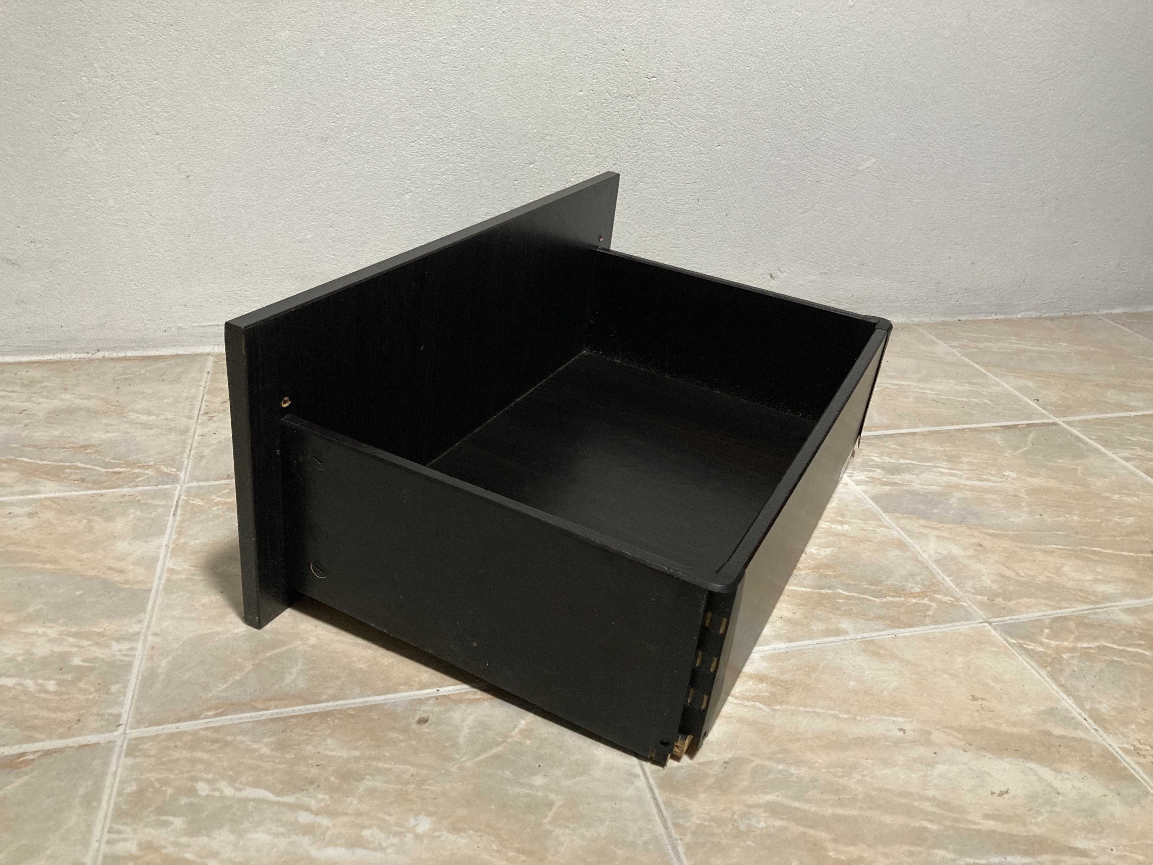 Gaveta com frente Lappviken - Besta IKEA