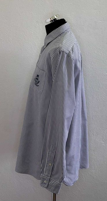 Koszula Polo Ralph Lauren New York City PRL roz. XL
