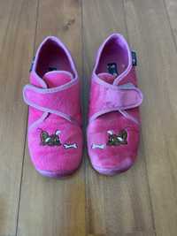 Pantufas Rhode Kids