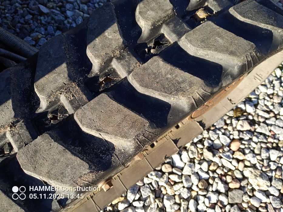 Minikoparka yanmar vio10 jak Kubota JCB cat takeuchi