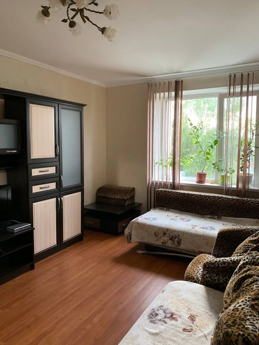 Здам в оренду 2 кімнатну квартиру