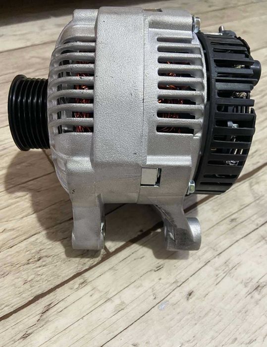 Alternator AS  A 3023 12V 90A