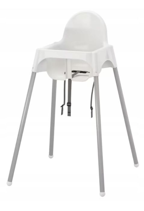 Krzesełko ikea antilop