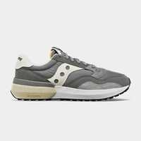 США Кроссовки Saucony Jazz NXT Shadow 2 Grid (40р по 48р) (S70790-2)