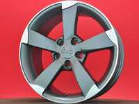 FELGI R19 5x112 AUDI A4 B6 B7 B8 B9 A5 Q2 GA SQ2 Q3 VW Tiguan Scirocco