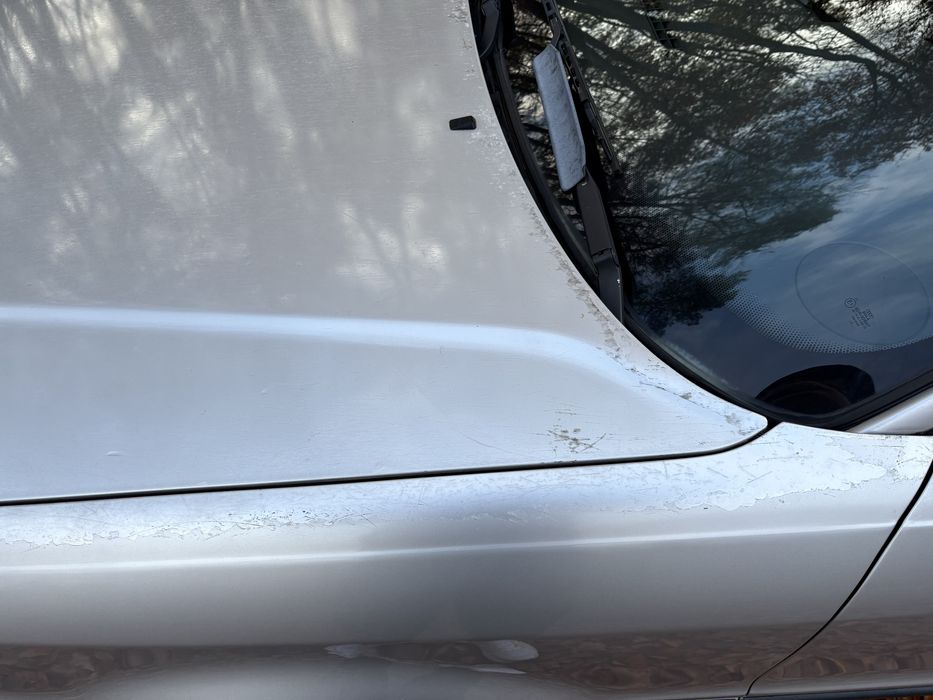 Audi 80 b4 2.0 90km benzyna+ gaz