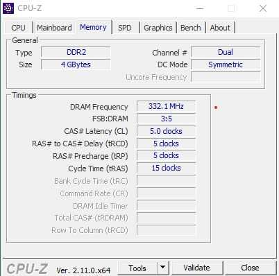 Portátil Gaming TSUNAMI  RUNNER 7700 FL90
