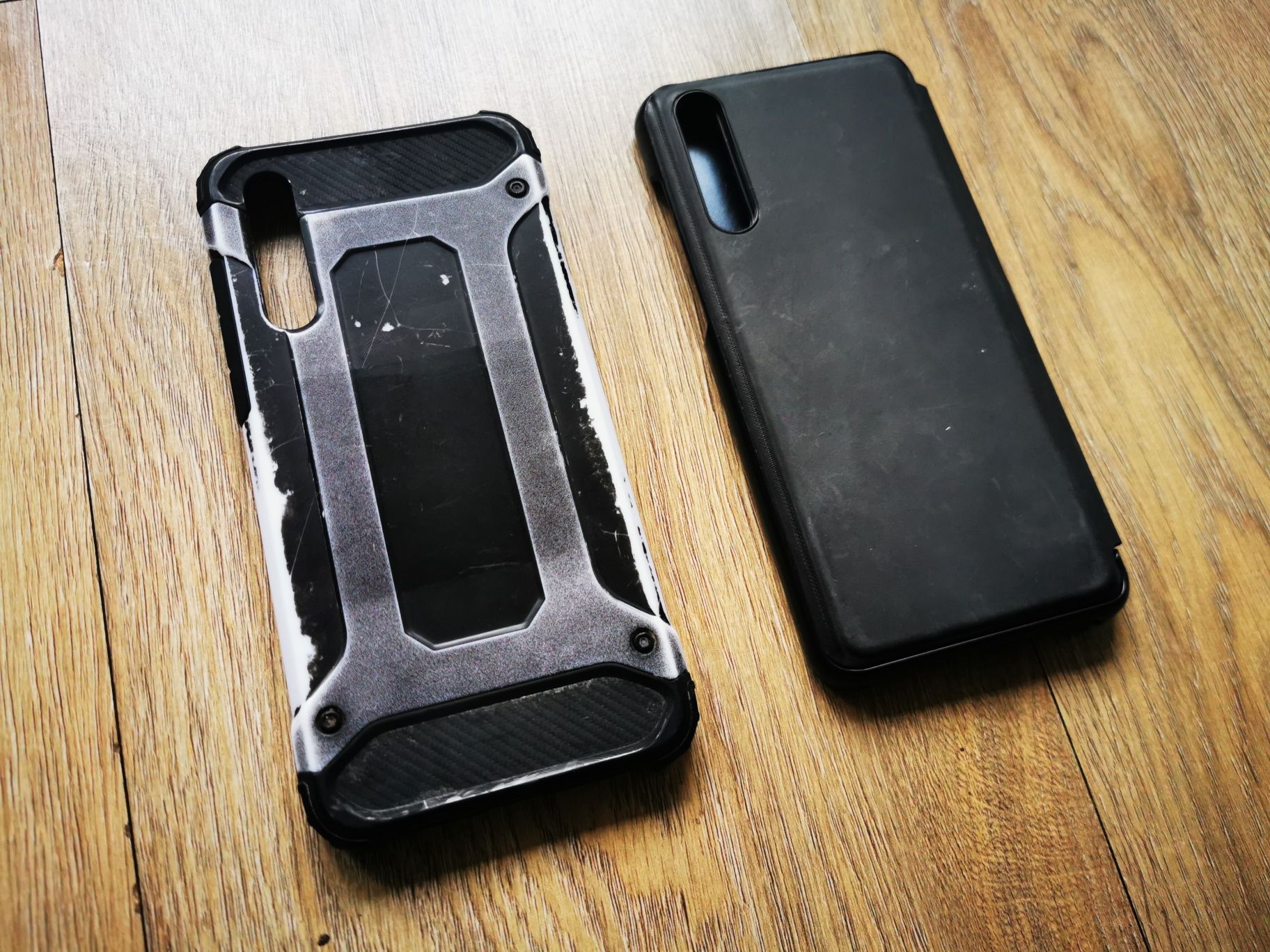 Huawei P20pro etui case obudowa