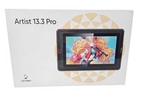 Графічний дисплей XP-PEN Artist 13.3 Pro