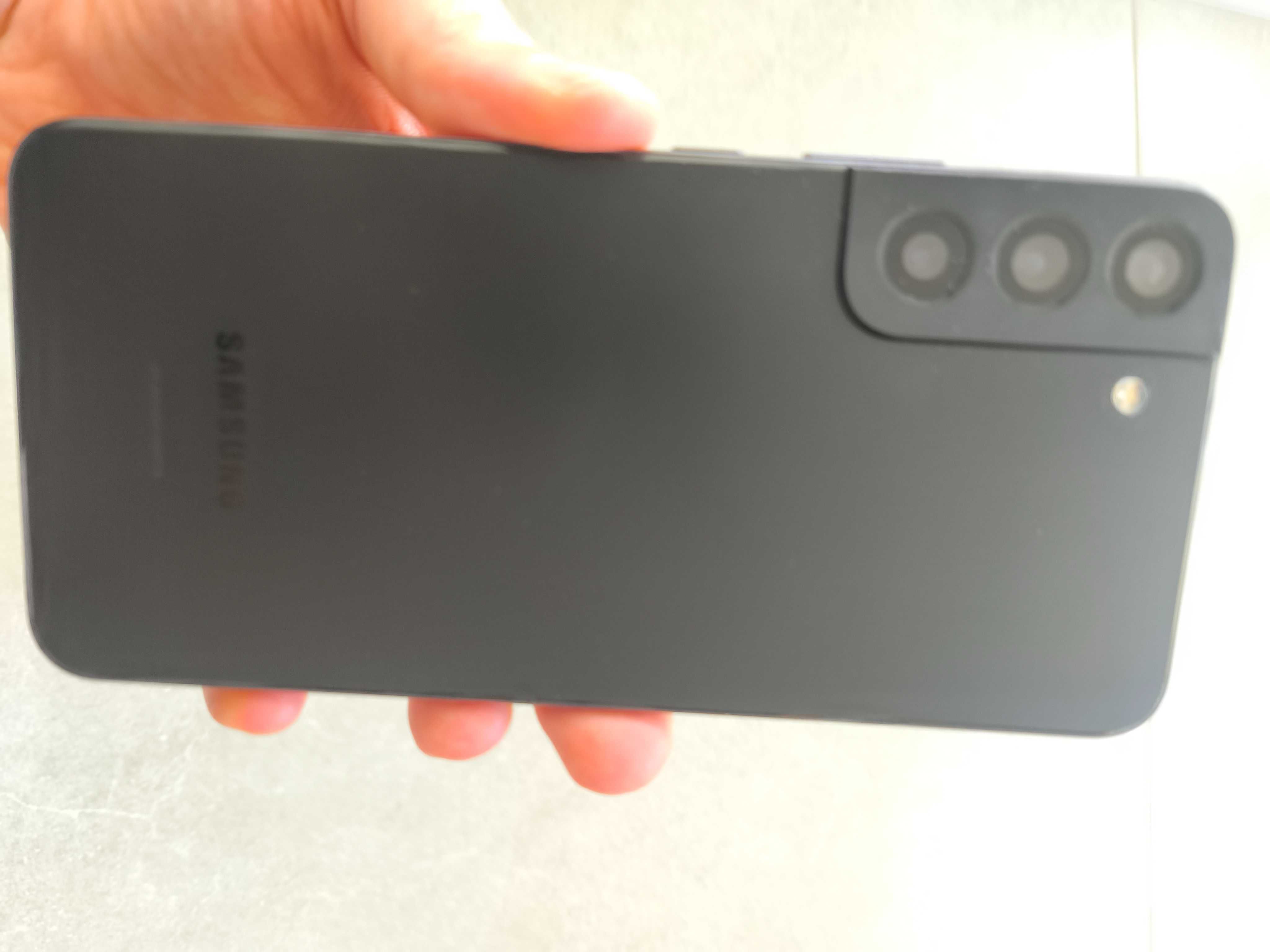 Samsung Galaxy S22+ Plus 256GB