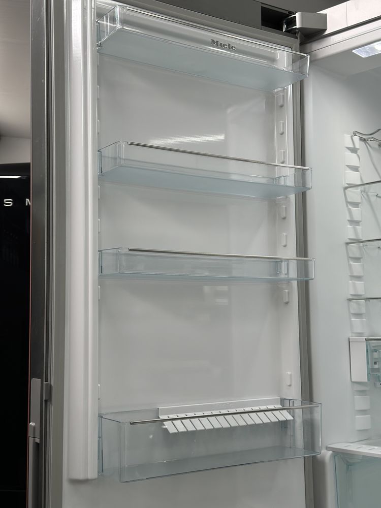 Холодильник Miele KFN 29233 миле мілі Топ