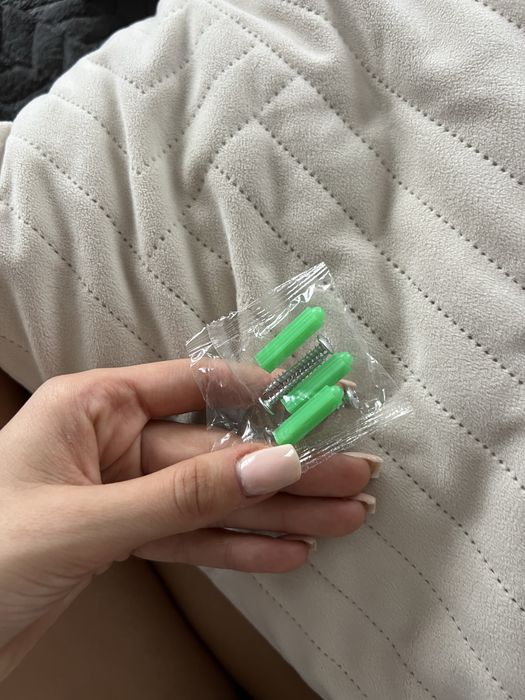 Відео няня WiFi відеокамера