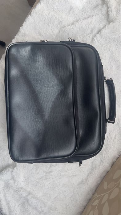 Сумка для ноутбука