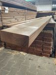 Tarcica strugana 45/120 sosna impregnowana ciśnieniowo