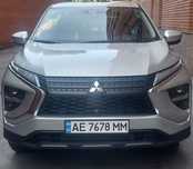 Продам . Митсубиси, эклипс, крос. Mitsubishi ,eclipse, cross