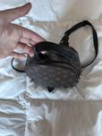 Mochila Louis Vuiton
