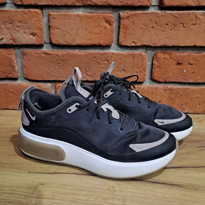 Buty nike Air Max Dia AQ4312 w rozmiarze 38